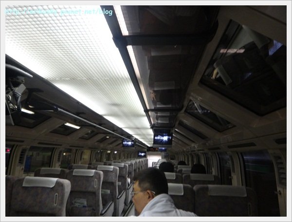 20120714日本008