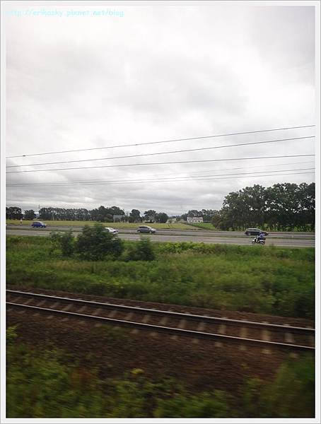 20120714日本009