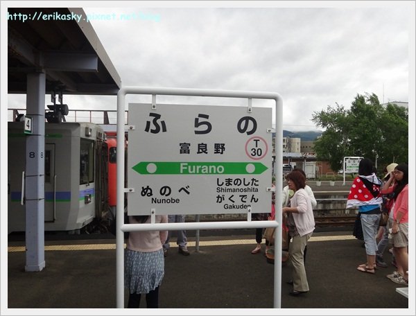 20120714日本013