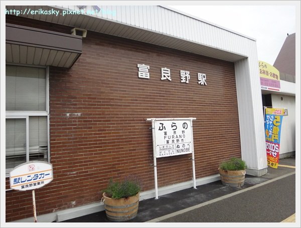 20120714日本015