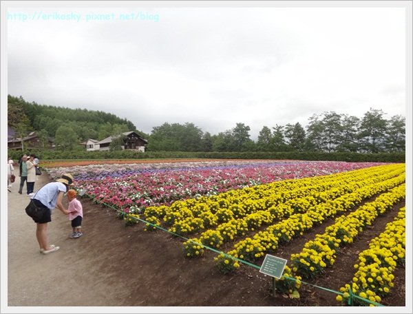 20120714日本022