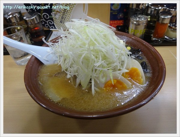 20120714日本053
