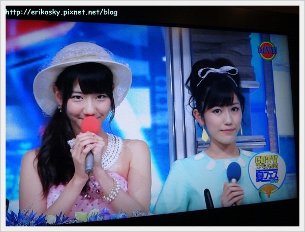 20120714日本059
