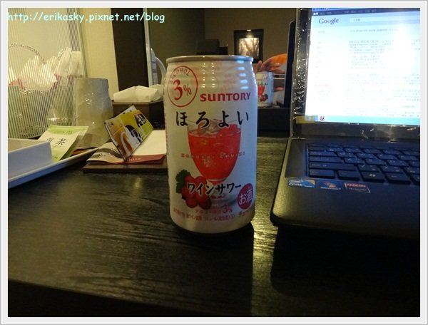 20120714日本060