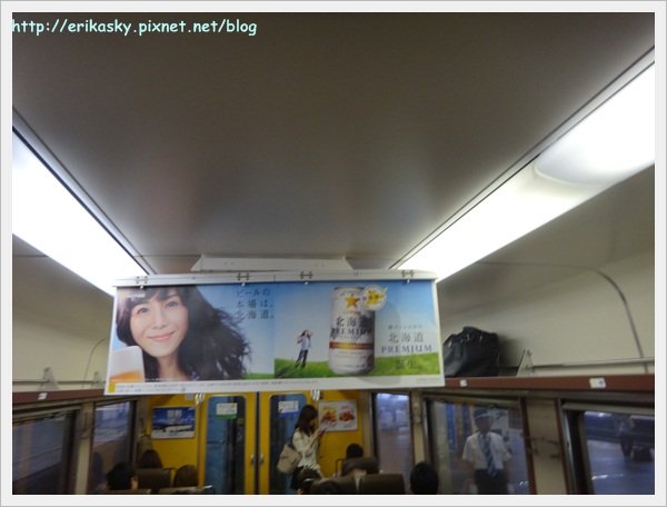 20120715日本008