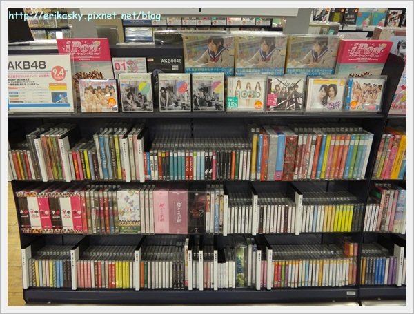 20120717日本東京049