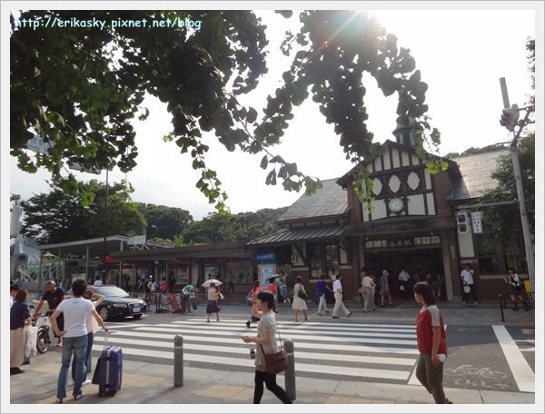 20120719日本031