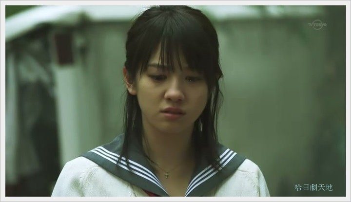 日劇 limit 1-3007001.JPG