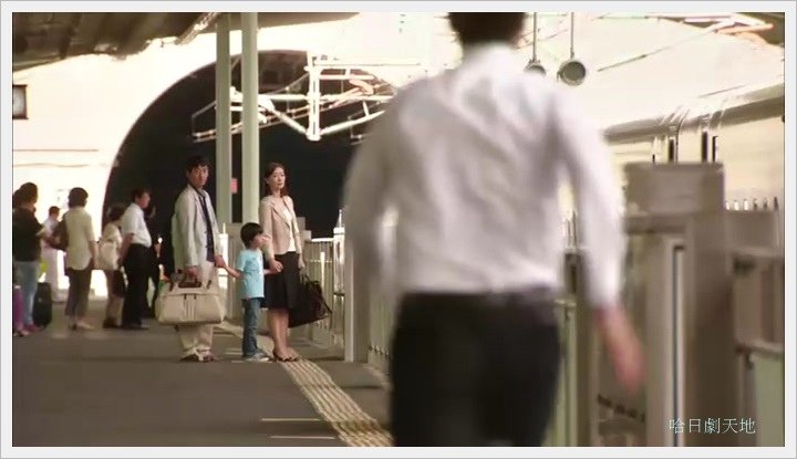 半澤直樹059001.JPG