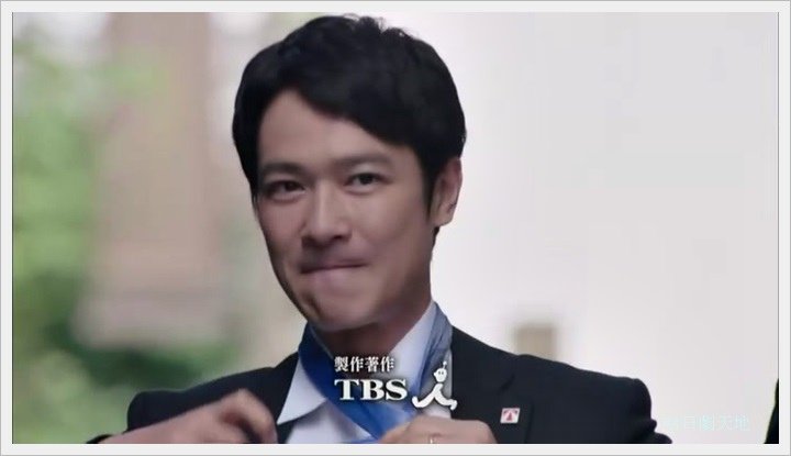 半澤直樹079001.JPG