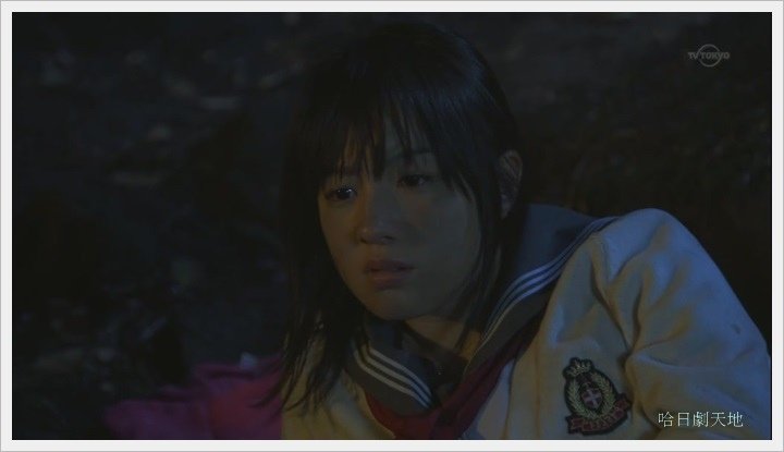 日劇 limit 4-5025001.JPG