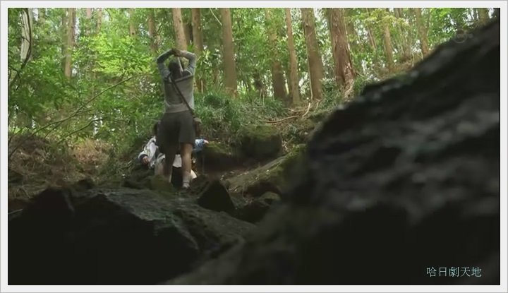 日劇 limit 4-50000001