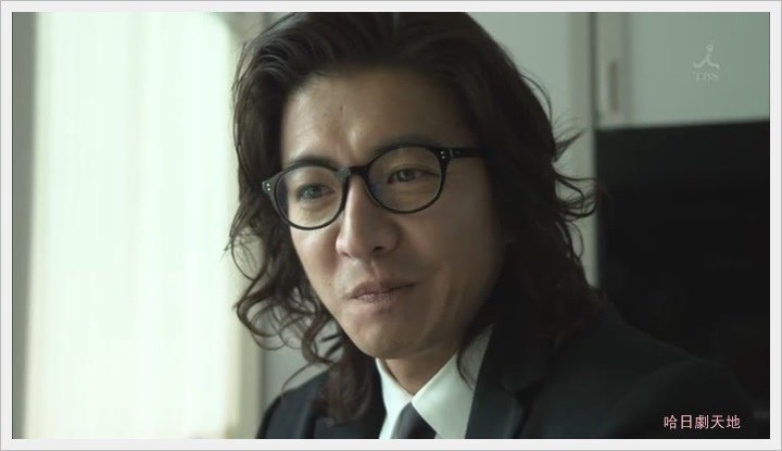 安堂機器人大結局011100.JPG