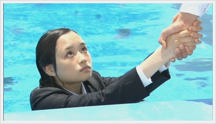 水球不良少年4 (27).jpg