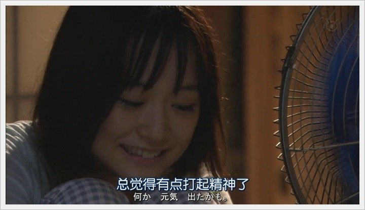 水球不良少年4 (37).jpg