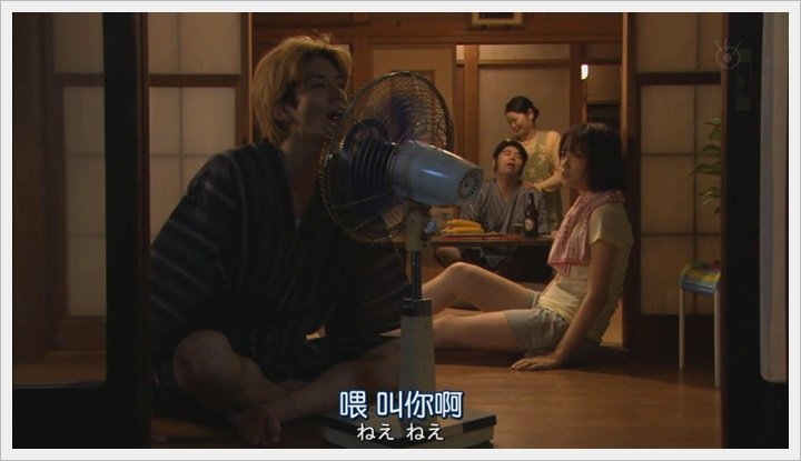 水球不良少年4 (10).jpg