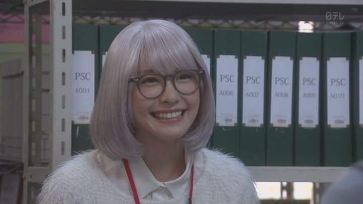 掟上今日子的備忘錄 (4).JPG