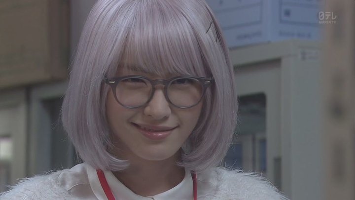 掟上今日子的備忘錄 (8).JPG