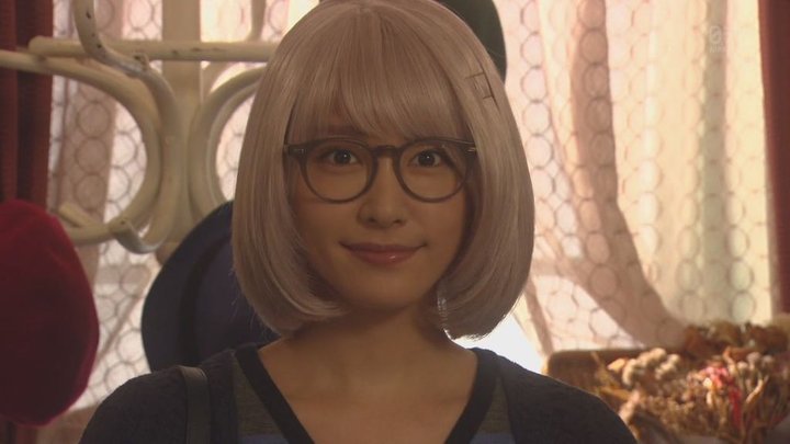 掟上今日子的備忘錄 (10).JPG