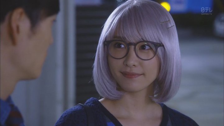 掟上今日子的備忘錄 (12).JPG