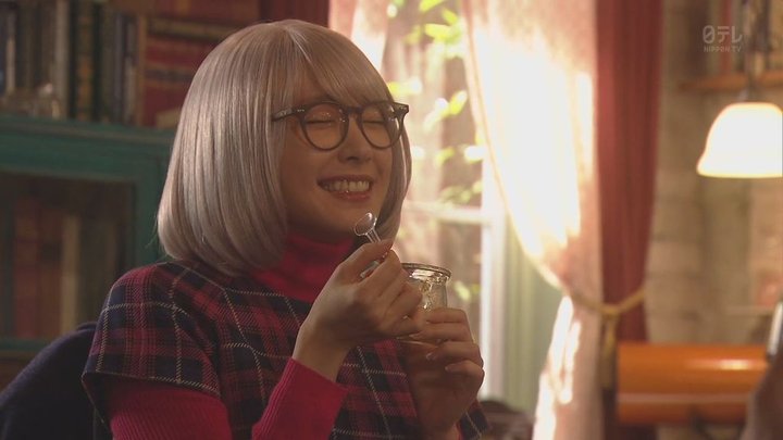 掟上今日子的備忘錄 (14).JPG