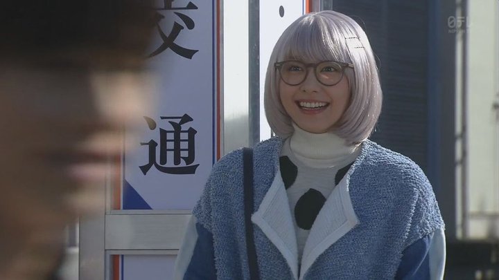 掟上今日子的備忘錄 (19).JPG