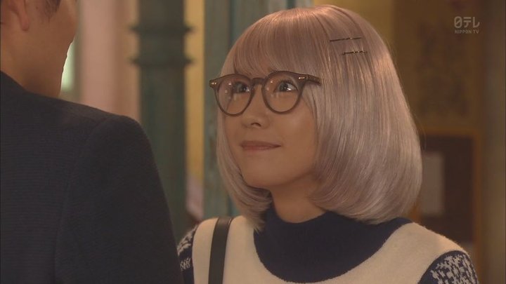 掟上今日子的備忘錄 (18).JPG