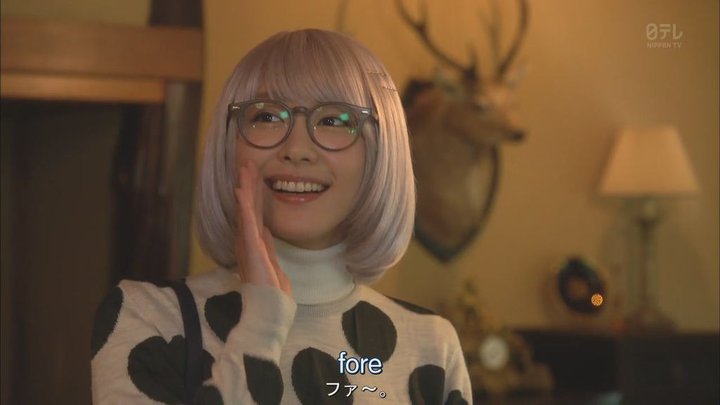 掟上今日子的備忘錄 (23).JPG