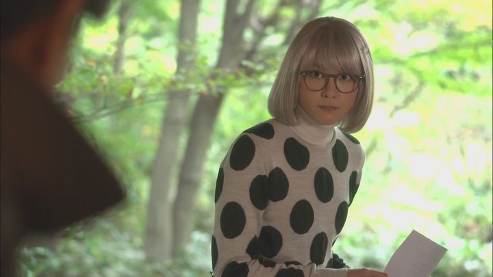 掟上今日子的備忘錄 (24).JPG