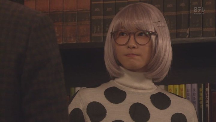 掟上今日子的備忘錄 (25).JPG