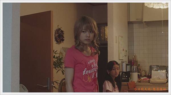 墊底辣妹 (3).JPG