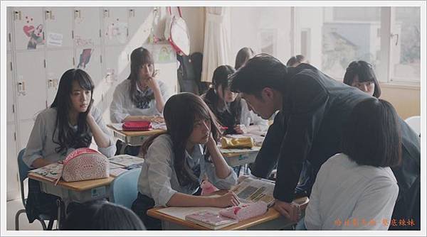 墊底辣妹 (5).JPG