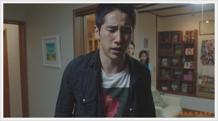 墊底辣妹 (18).JPG