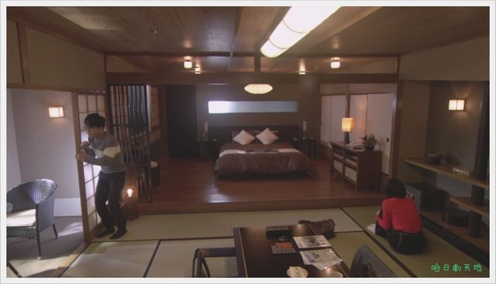 逃避雖可恥但有用#06 (68).JPG