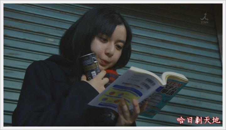 繼母與女兒的藍調07_290.JPG
