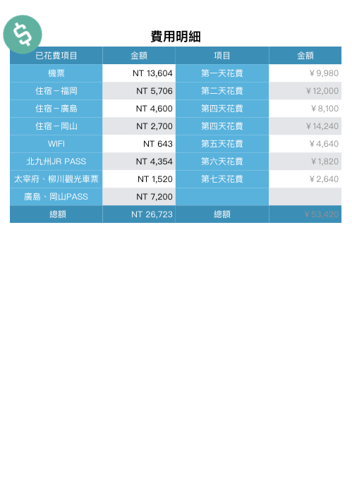 九州、廣島.032.png