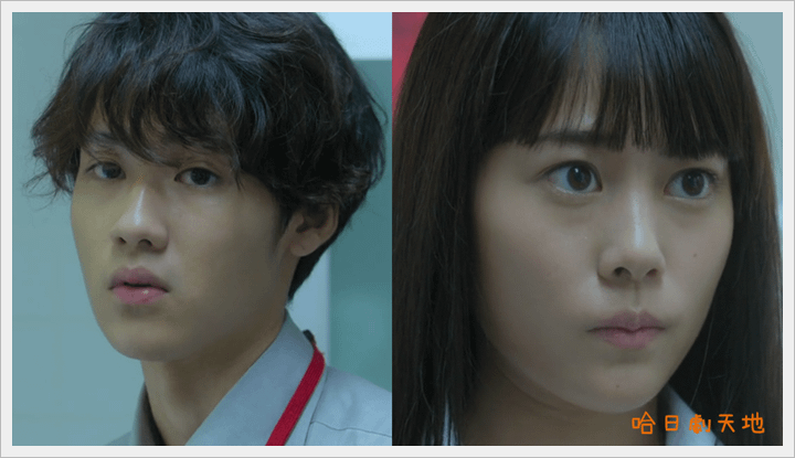 忘卻的幸子04 (5).PNG