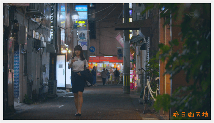 忘卻的幸子07　丸万焼鳥　丸萬燒鳥本店　宮崎縣