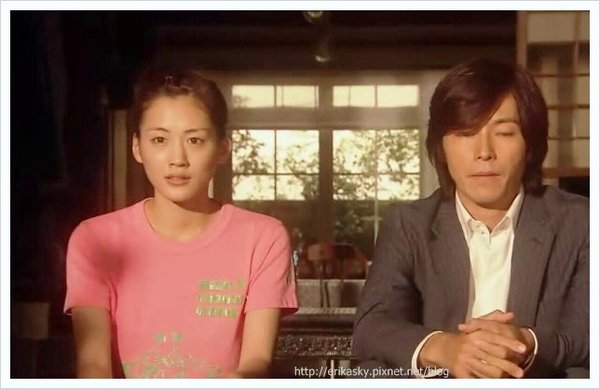 [TVBT]Hotaru no Hikari ２_EP_11_ChineseSubbed_End[(074138)01-19-56].JPG