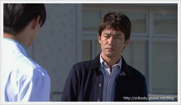 流星.Nagareboshi.Ep09.Chi_Jap.HDTVrip.704X396-YYeTs人人影_[(031762)10-21-47].JPG