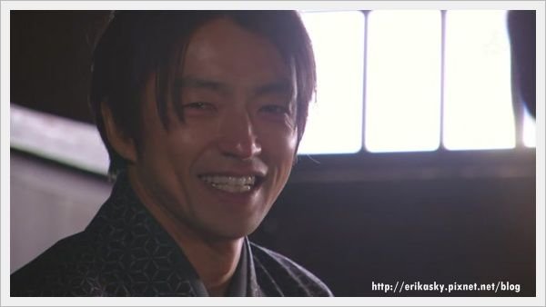 仁_-完_篇.Jin.Final.Ep05.Chi_Jap.HDTVrip.704X396-YYeTs人人影_[(073690)12-30-45].JPG