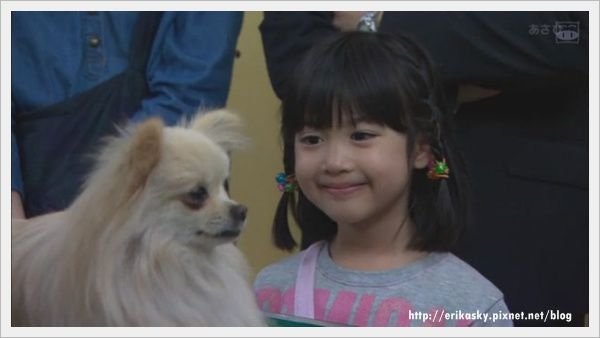 [SUBPIG][Inu o Kau to Iu Koto ep02][(067934)14-23-13].JPG