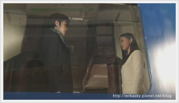 是你教_了我重要的一切.Taisetsu.na.Koto.wa.Subete.Kimi.ga.Oshiete.Kureta.Ep10.Chi_Jap.HDTVrip.704X396-YYeTs人人影_[(040904)18-06-42].JPG
