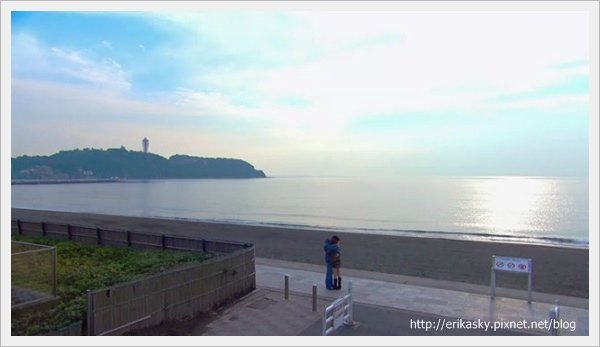 流星.Nagareboshi.Ep08.Chi_Jap.HDTVrip.704X396-YYeTs人人影_[(080987)01-44-58].JPG