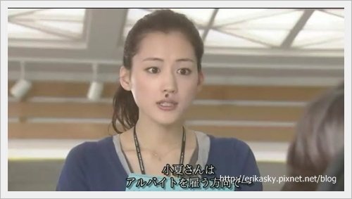 [TVBT]Hotaru no Hikari ２_EP_06_ChineseSubbed[(017304)01-28-22].JPG