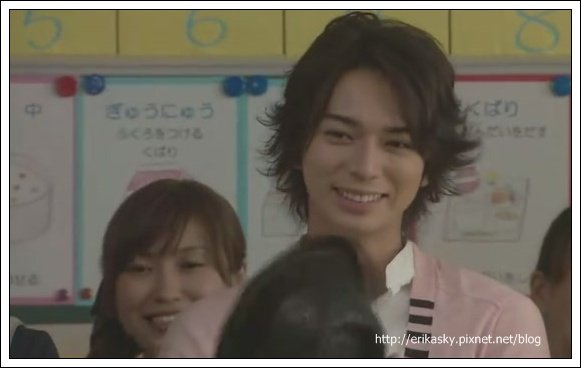[TVBT]Natsu no Koi wa Nijiiro ni Kagayaku_EP_02_ChineseSubbed[(061046)21-00-14].JPG