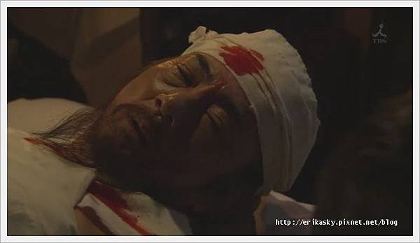 仁_-完_篇.Jin.Final.Ep01.Chi_Jap.HDTVrip.704X396-YYeTs人人影_[(107499)01-04-26].JPG