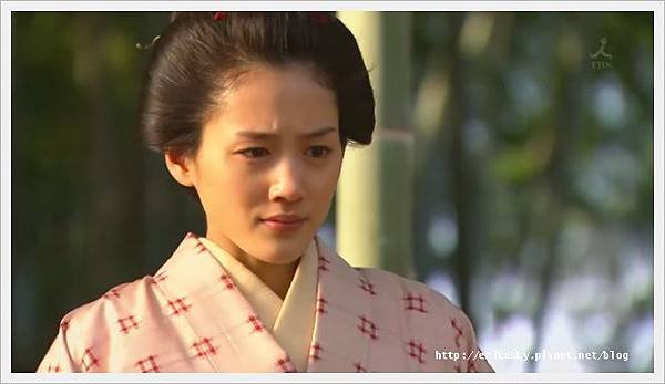 仁_-完_篇.Jin.Final.Ep01.Chi_Jap.HDTVrip.704X396-YYeTs人人影_[(053108)00-33-35].JPG