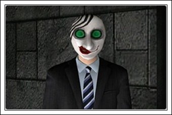 20091221_liargame.jpg
