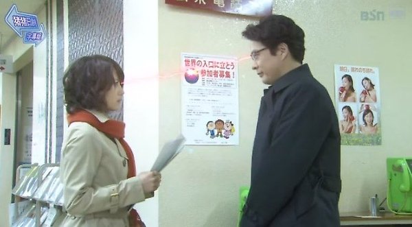 [SUBPIG][Tokujo Kabachi!! ep07][(001479)07-47-11].JPG